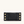 110 North Wallet