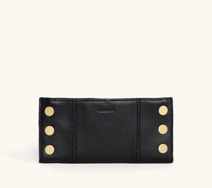110 North Wallet