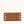 110 North Wallet
