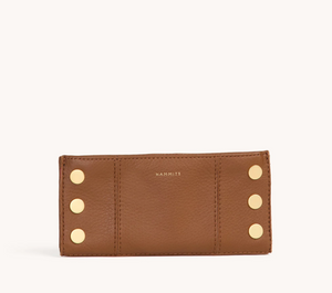 110 North Wallet