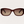 Legacy Vino Polarized Sunglasses