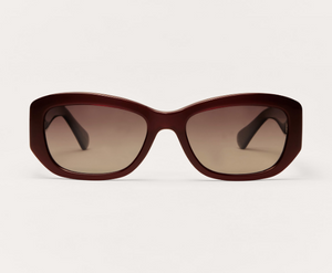 Legacy Vino Polarized Sunglasses