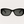 Legacy Polarized Sunglasses