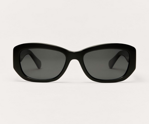 Legacy Polarized Sunglasses
