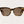 Front Row Sunglasses