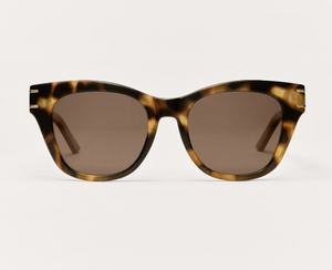 Front Row Sunglasses