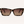 Lookout Polarized Sunglasses