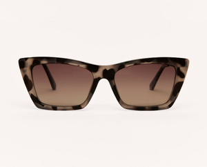 Lookout Polarized Sunglasses