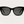 Front Row Polarized Sunglasses