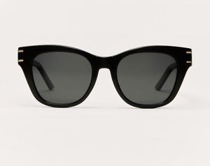 Front Row Polarized Sunglasses
