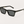 Studio Polarized Sunglasses