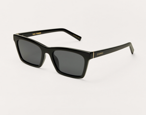 Studio Polarized Sunglasses