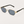 Cruise Polarized Sunglasses