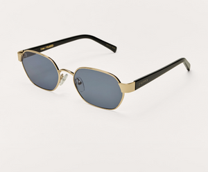 Cruise Polarized Sunglasses