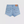 Levi's® 501® Original Short No Referee