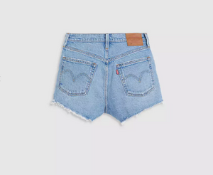 Levi's® 501® Original Short No Referee