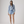 Levi's® 501® Original Short No Referee