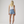 Levi's® 501® Original Short Old Oxnard Athens