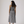 Monaco Cotton Sundress Springtime Dobby