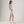 501® Original Short Old Ojai Luxor Heat