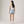 501® Original Short Old Ojai Luxor Heat