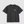 Graphic Boxy T-shirt Denim Gremlin