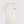 Short-sleeve Graphic T-shirt Archival Overalls