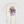 Short-sleeve Graphic T-shirt Archival Overalls