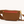 Charles Crossbody Medium