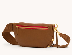 Charles Crossbody Medium