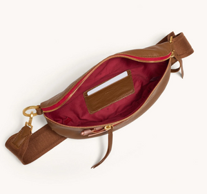 Charles Crossbody Medium
