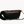 Charles Crossbody Medium