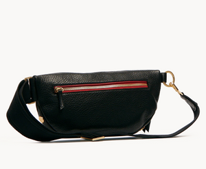 Charles Crossbody Medium