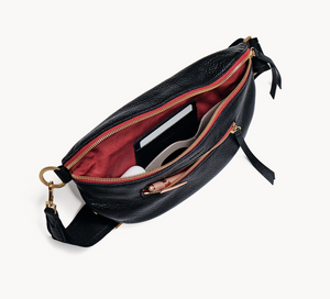 Charles Crossbody Medium