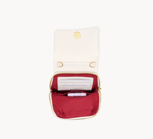 Vip Mobile