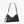 Kyle Small Gunmetal