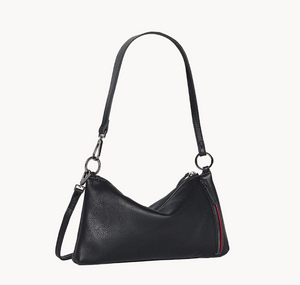 Kyle Small Gunmetal