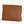 VIP Medium Mahogany Pebble