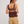 Petal Party Shapeless Cami