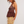 Petal Party Shapeless Cami