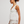 Petal Party Shapeless Cami