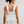 Petal Party Shapeless Cami