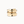 Multiband ring (GOLD)