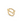 Double‑band organic ring (GOLD)