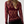 Lady Lux Layering Top