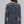 Flora Long Sleeve