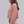 Celeste Quarterzip