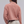 Celeste Quarterzip