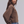 Celeste Quarterzip