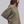 Margot Sweater Tee